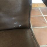 Fauteuil Stouby