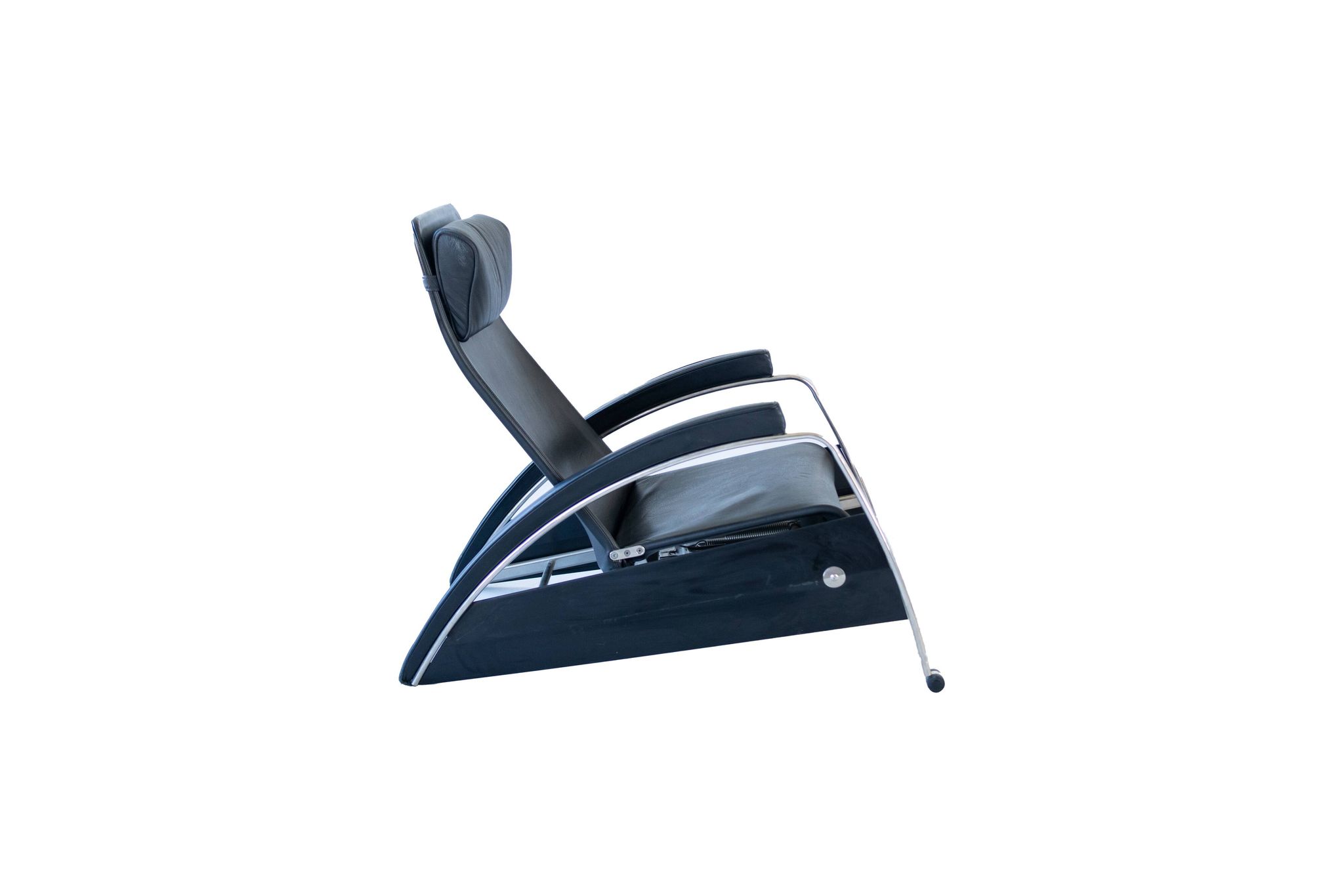 Lounge Chair Tecta, Germany, 2000s
