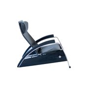 Lounge Chair Tecta, Germany, 2000s