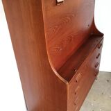 Scandinavian Secretary