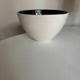 Ceramic mid century centerpiece XXL 1960