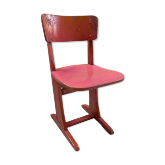 Casala child chair