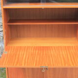 Vintage writing desk