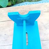 Low stool