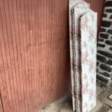 Screen