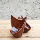 Pipe rest