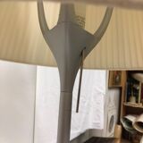 lamp romeo design stark