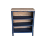 Bibus furniture shelf