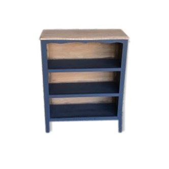Bibus furniture shelf