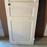 Door H 208.5 x 64.5