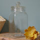 Old herbalmedicine old pharmacy
