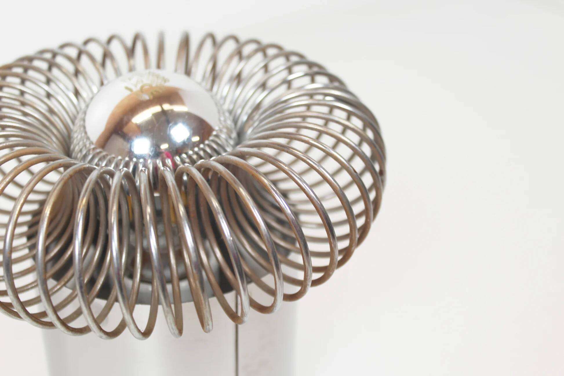 Ensemble de lampes murales 'Spring' des années 1970 par Gallery Oxar