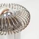 Ensemble de lampes murales 'Spring' des années 1970 par Gallery Oxar