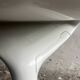Spoon bar stool by Antonio Citterio & Toan Nguyen for Kartell