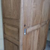 Armoire