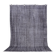 Tapis Oushak turc vintage sku 2516