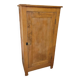 Old bonnet