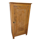 Bonnetière ancienne