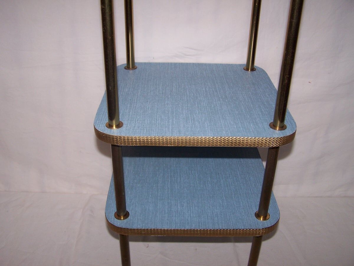 Meuble années 50