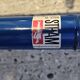 2 Lits jumeaux vintage IKEA 80's