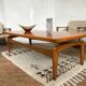 Scandinavian coffee table 1960