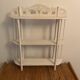 1950s wall shelf furniture