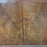 Meuble 1 porte à hauteur d’appui