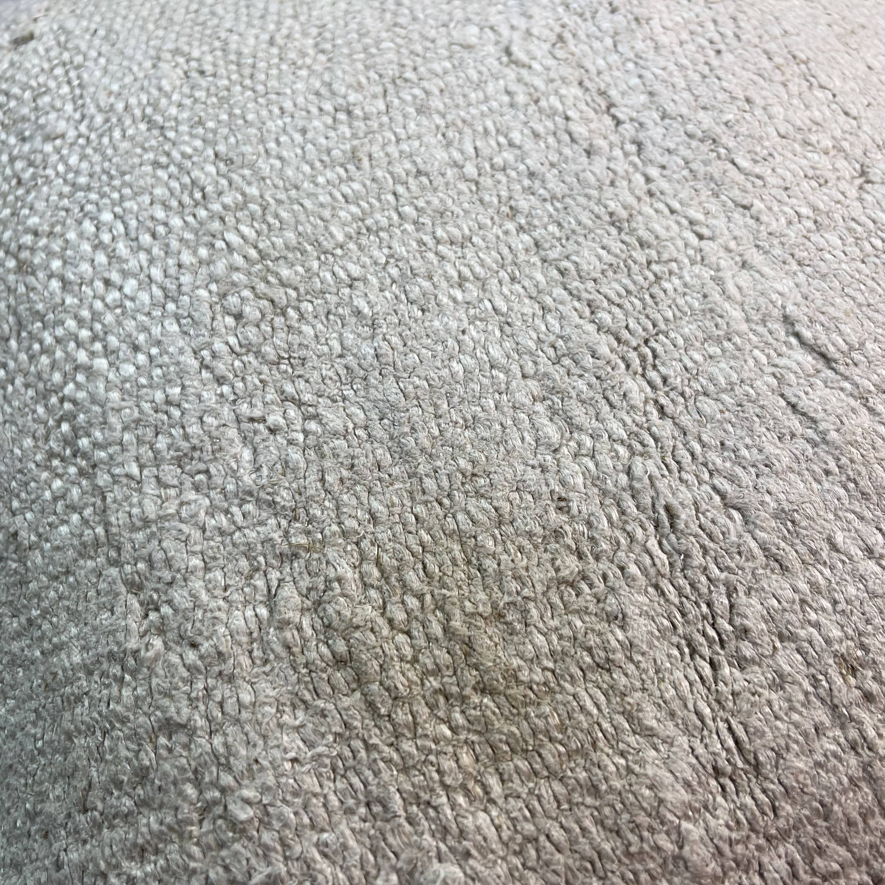 Vintage turkish kilim cushion cover 40 x 40 cm