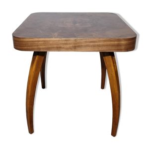 Table d’araignée H-259 par