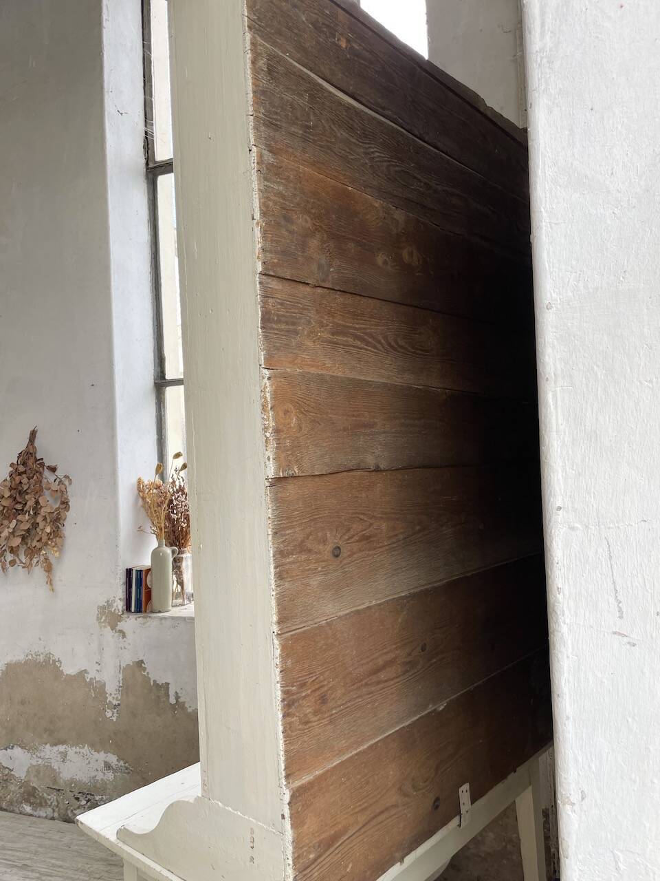 20th century showcase office