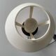 70s table lamp