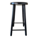 Tabouret scandinave