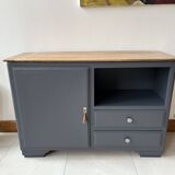 Sideboard buffet