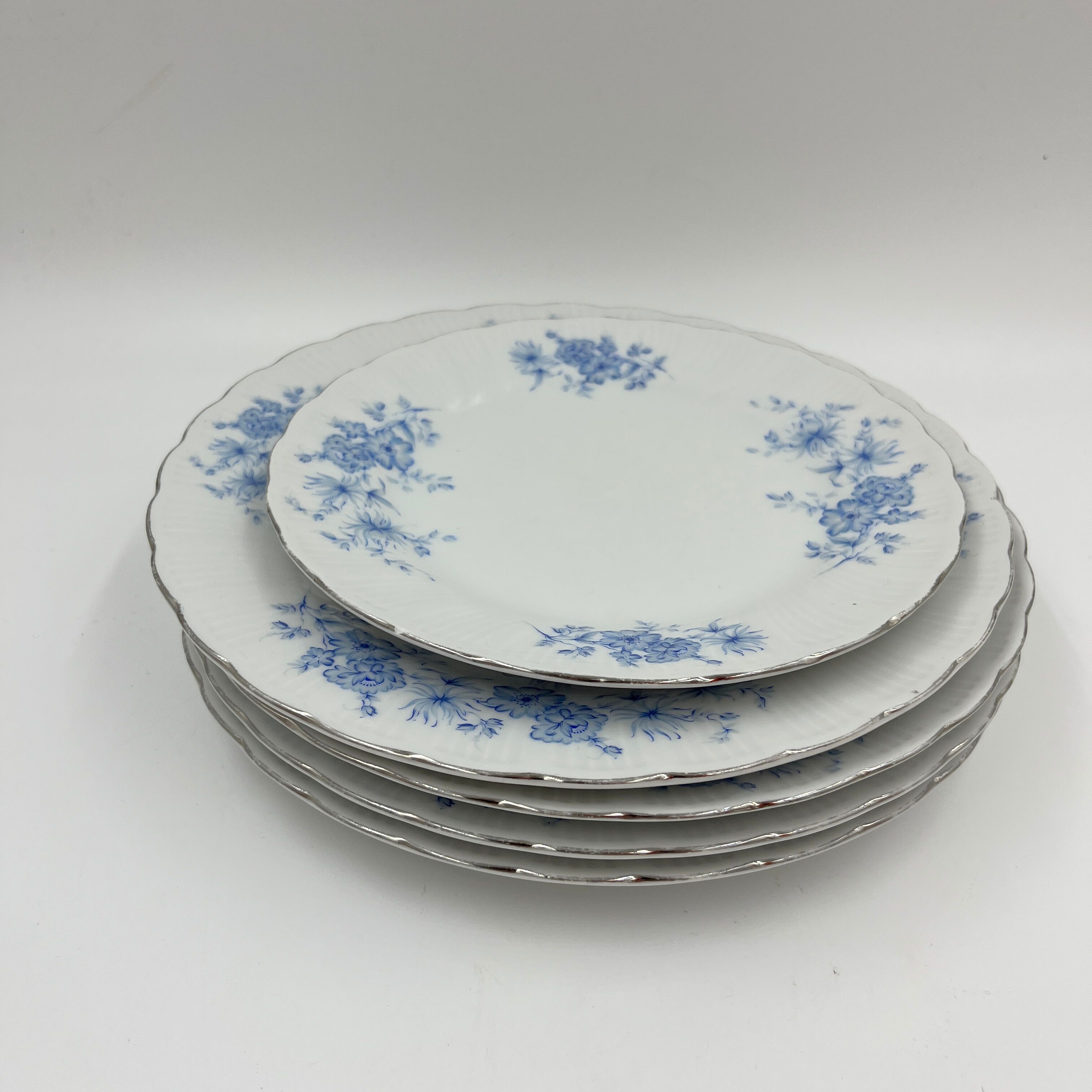 Winterling Bavaria service part