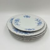 Winterling Bavaria service part