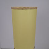 Mid-century adjustable floor lamp by AKA Elektrik,1970's