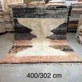 Carpet m'rirt extra sup 302x400cm