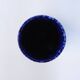 Vintage Germany vase 41 cm high, Scheurich