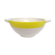 Gien vintage eared bowl