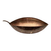 Silver-plated tray Gallia by Lino Sabattini for Christofle, France, 1950s.