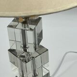 Lamp Adnet style