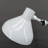 JUMO GS1 lamp, France, circa 1950