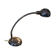 Jumo lamp