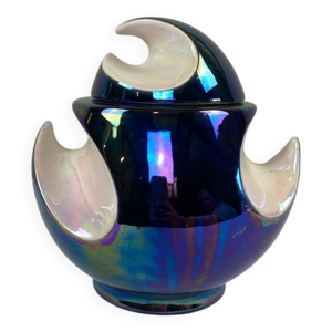 Bonbonnière Verceram,