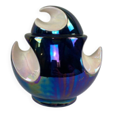 Verceram candy dish, 1950s