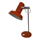 Vintage 70s Desk Lamp