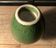 Ceramic pitcher Germany