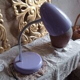 Desk lamp