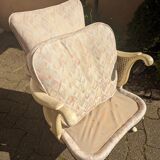 Shepherdess Louis XV style