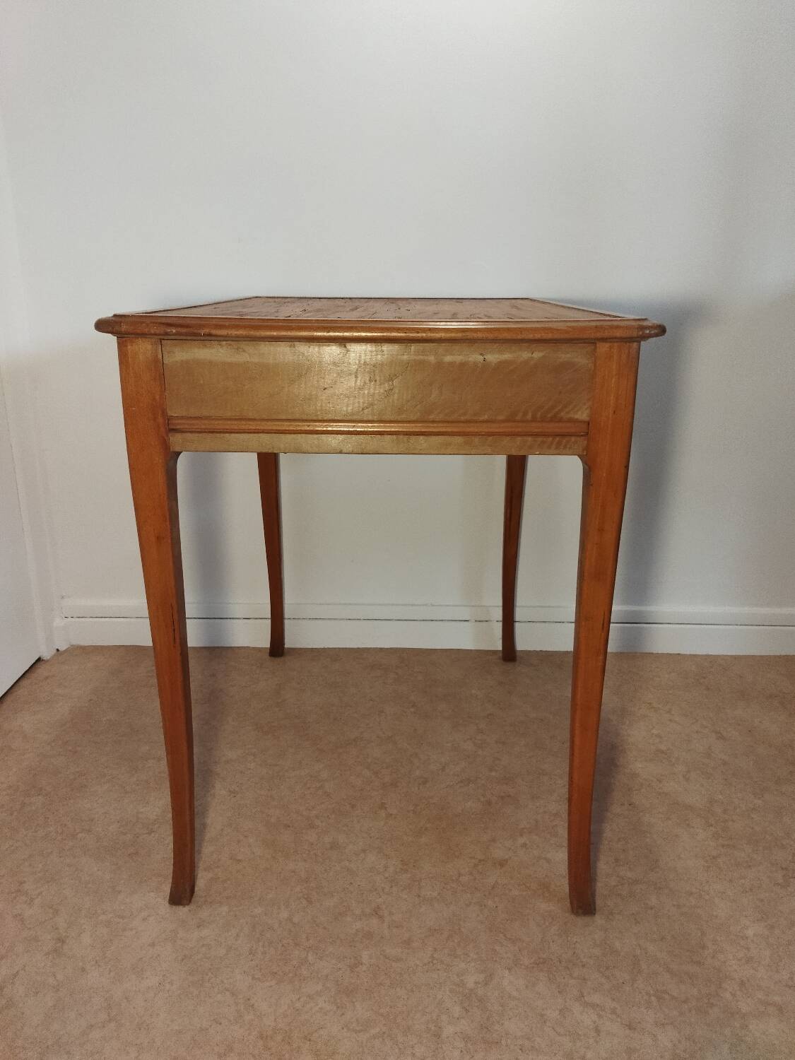 Bureau vintage